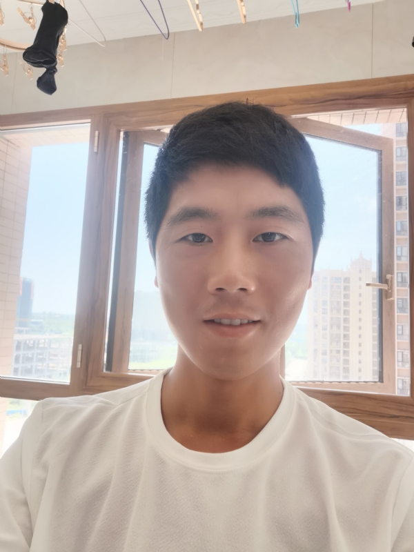 东吴的第一张照片--温岭蓝颜知己交友网