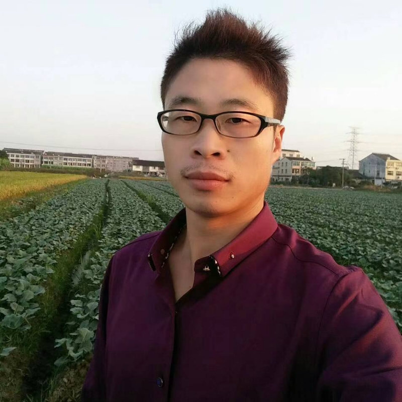 一生只为你的第二张照片--温岭蓝颜知己交友网