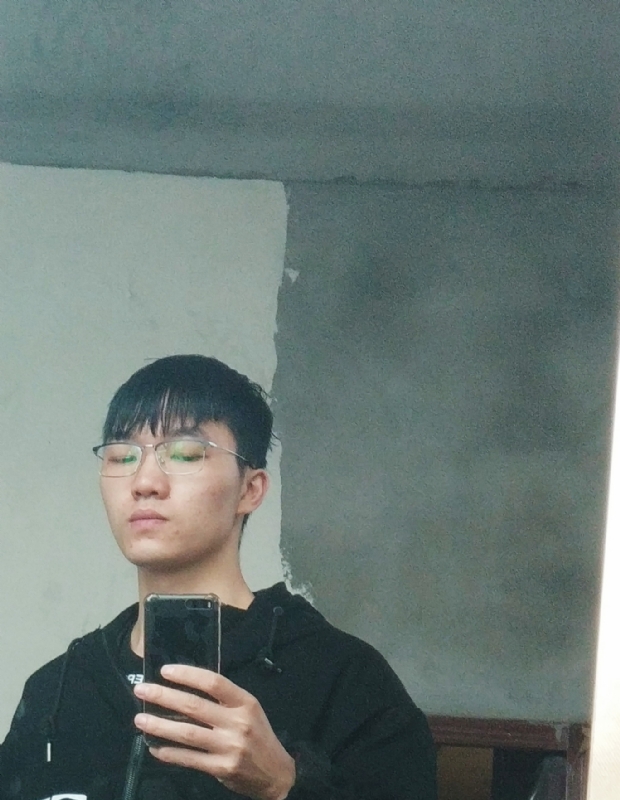 俊达的第一张照片--温岭蓝颜知己交友网