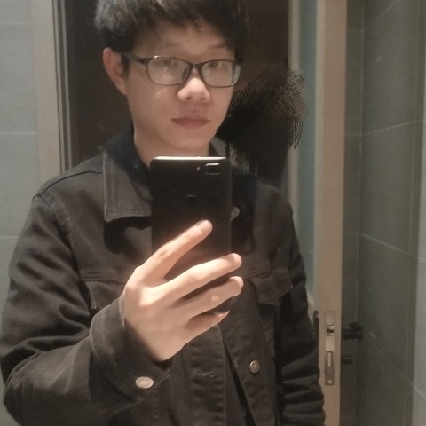 小星的第一张照片--温岭蓝颜知己交友网